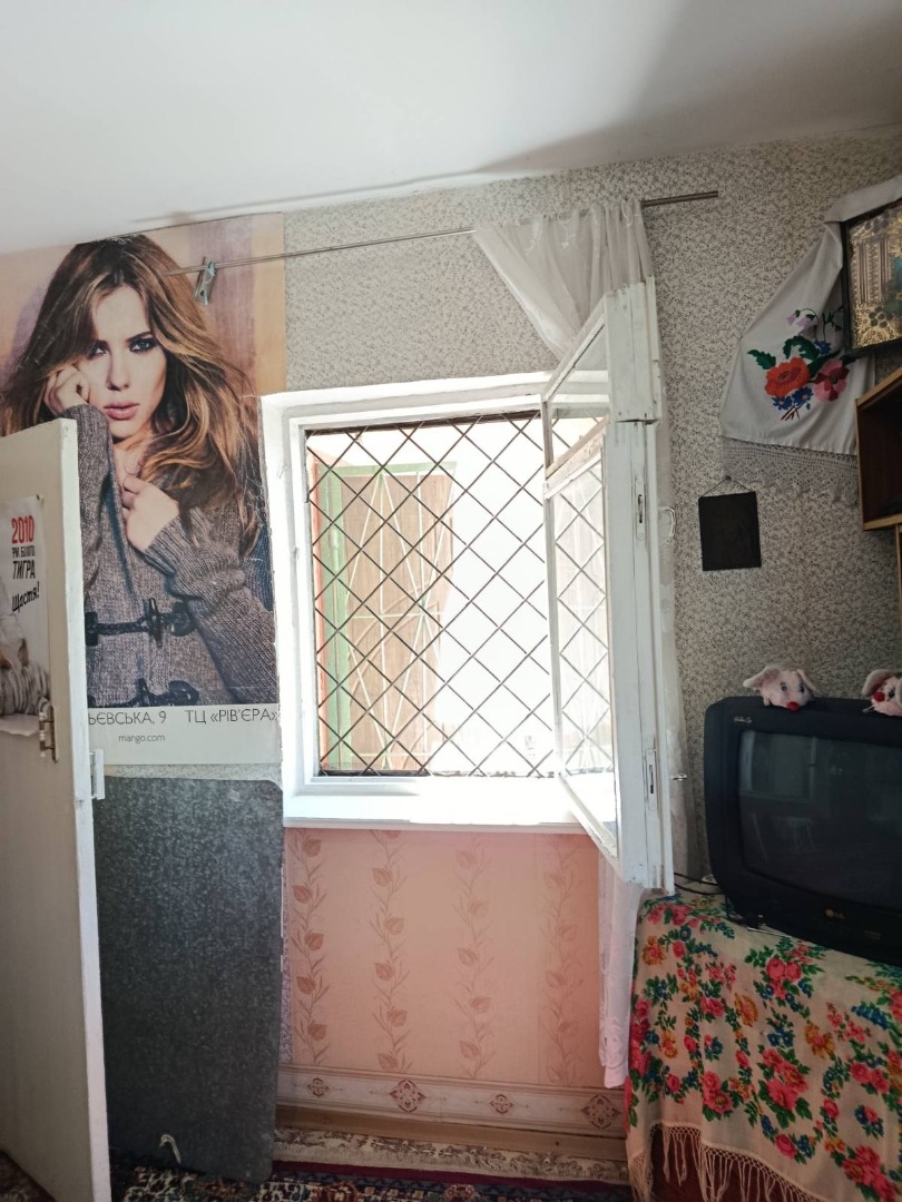 продажа дома номер H-174807 в Светлом, фото номер 13